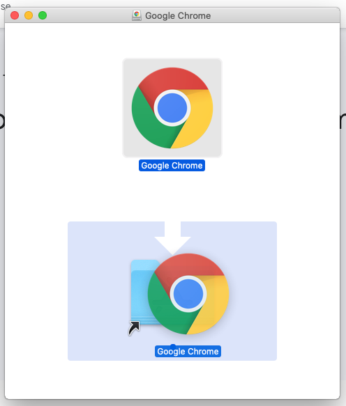 java for google chrome mac